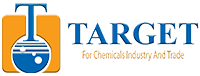 targetchemicals-logo